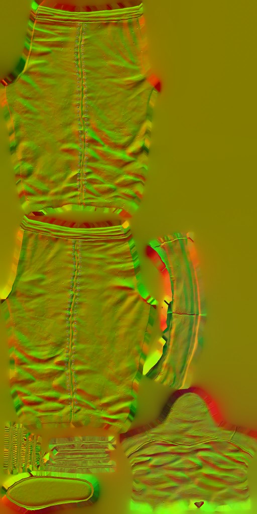 LG_M_1430_n_l.jpg