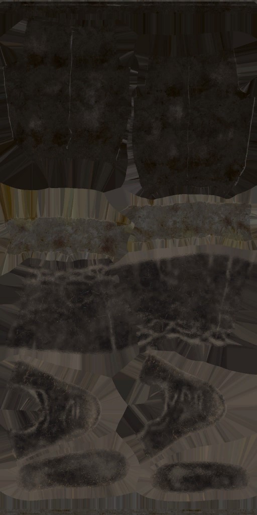 LG_M_1450_a_l.jpg