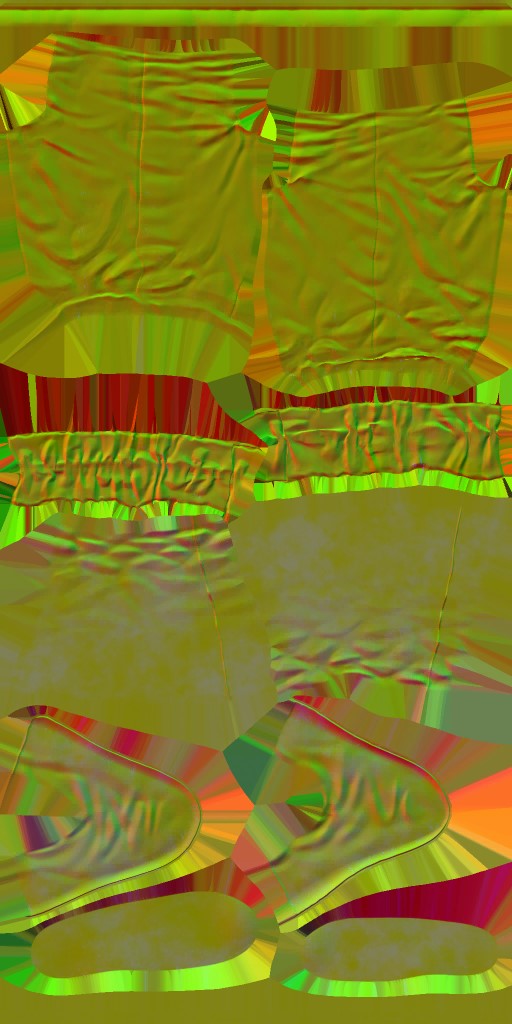 LG_M_1450_n_l.jpg