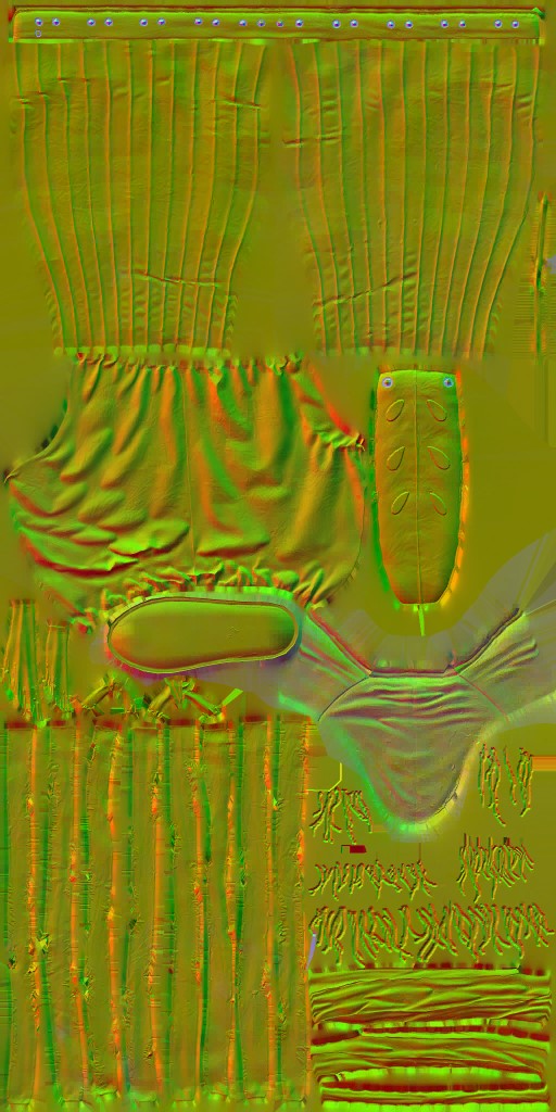 LG_M_1460_n_l.jpg