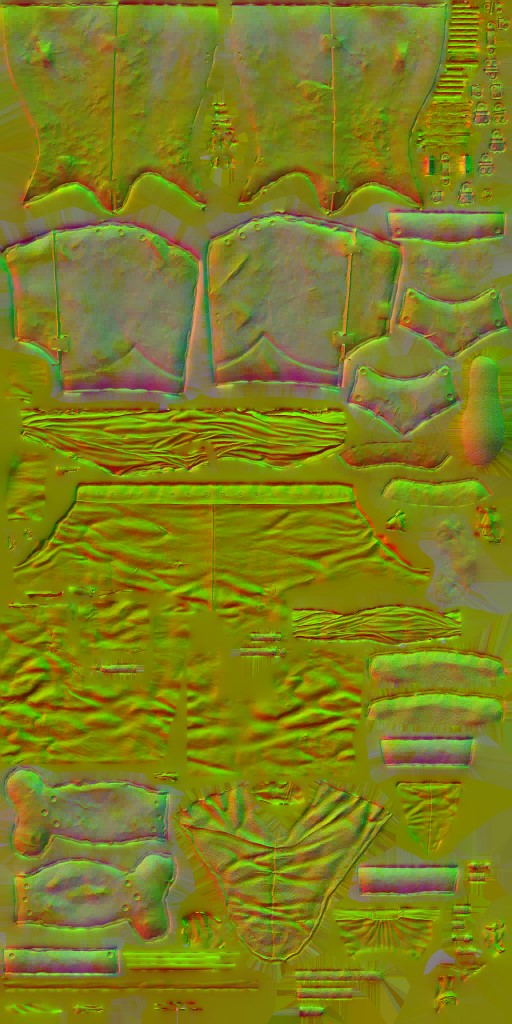 LG_M_1470_n_l.jpg