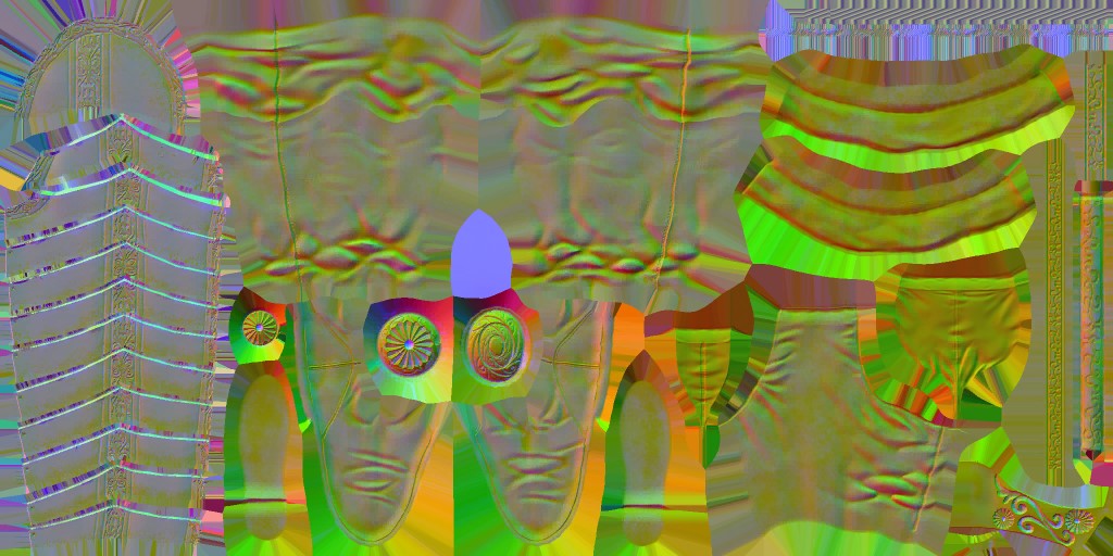 LG_M_1500_n_l.jpg