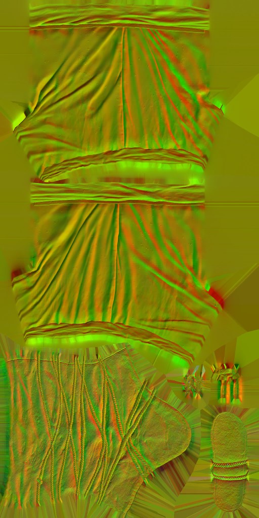 LG_M_1510_n_l.jpg
