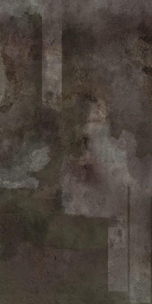 LG_M_1520_a_l.jpg