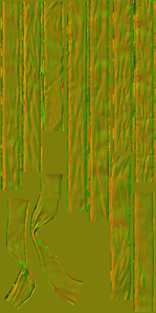 LG_M_1520_n_l.jpg