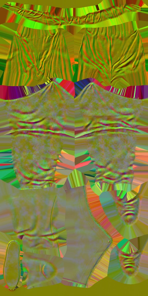 LG_M_1540_n_l.jpg