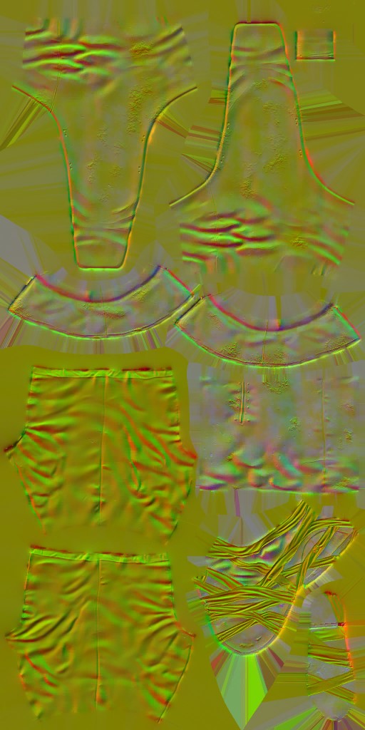LG_M_1560_n_l.jpg
