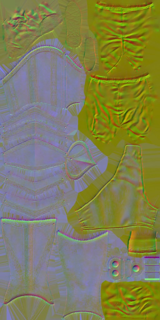 LG_M_1570_n_l.jpg