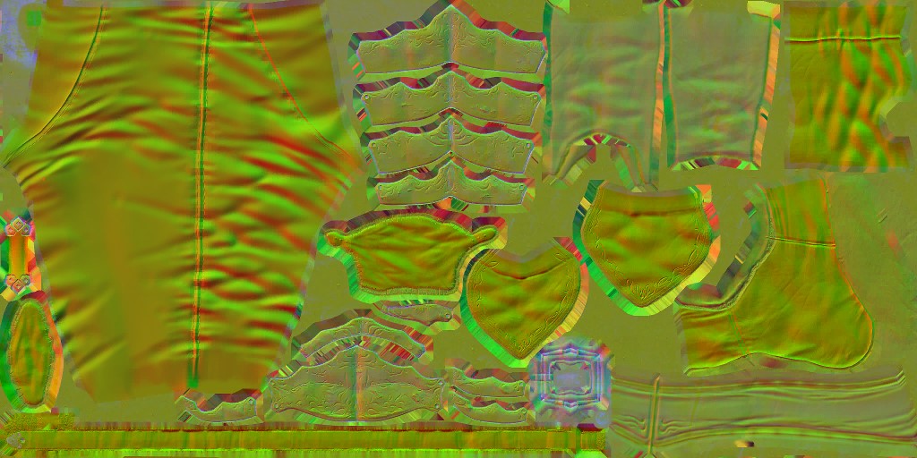 LG_M_1600_n_l.jpg