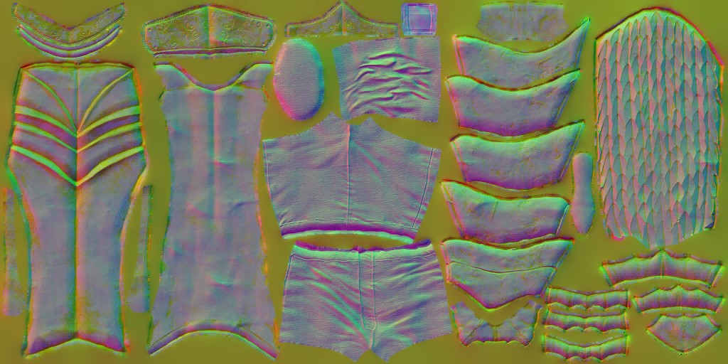 LG_M_1610_n_l.jpg