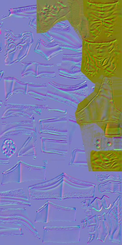 LG_M_1620_n_l.jpg