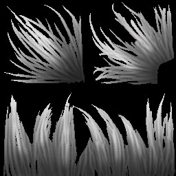 LG_M_1650_fur02_a_l.jpg