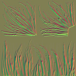 LG_M_1650_fur02_n_l.jpg
