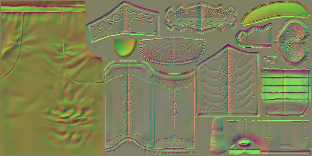 LG_M_1650_n_l.jpg