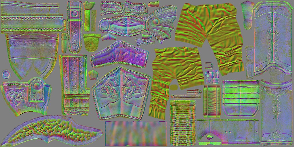 LG_M_1660_n_l.jpg