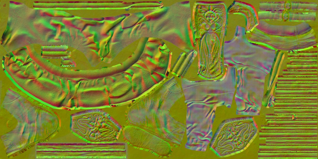 LG_M_1670_n_l.jpg