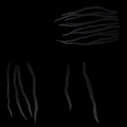 LG_M_1680_Hair_a_l.jpg