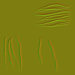 LG_M_1680_Hair_n_l.jpg