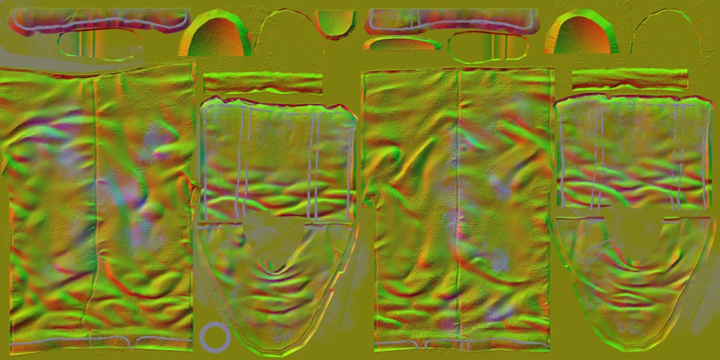 LG_M_1680_n_l.jpg