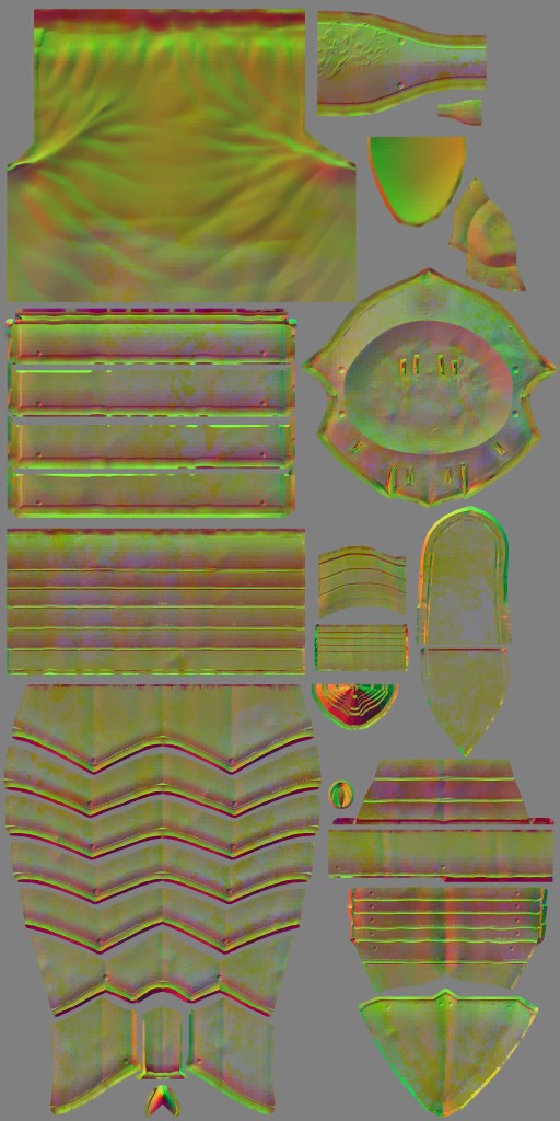LG_M_1690_n_l.jpg