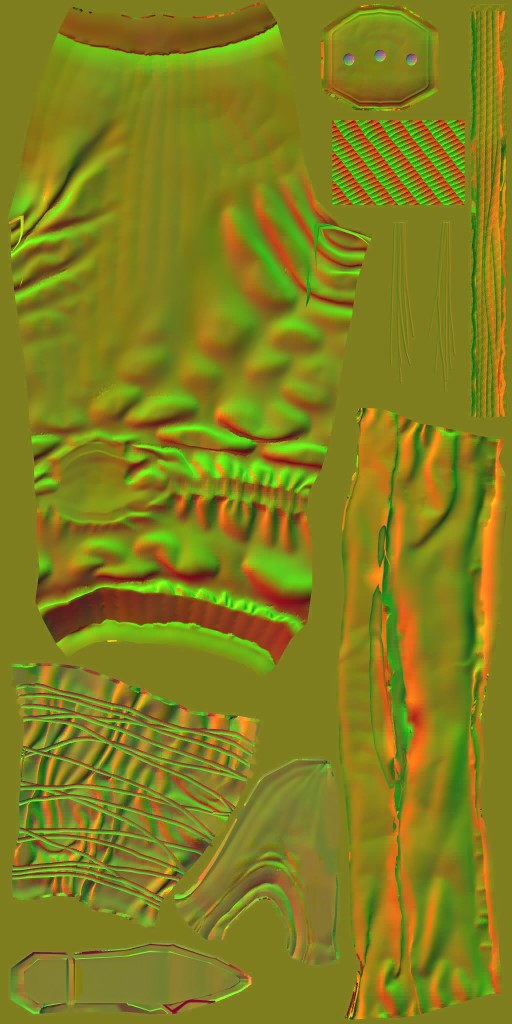 LG_M_1710_n_l.jpg
