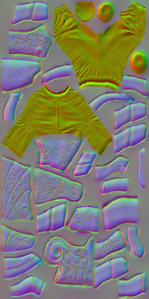 LG_M_1730_n_l.jpg