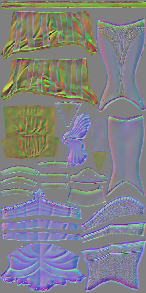 LG_M_1740_n_l.jpg