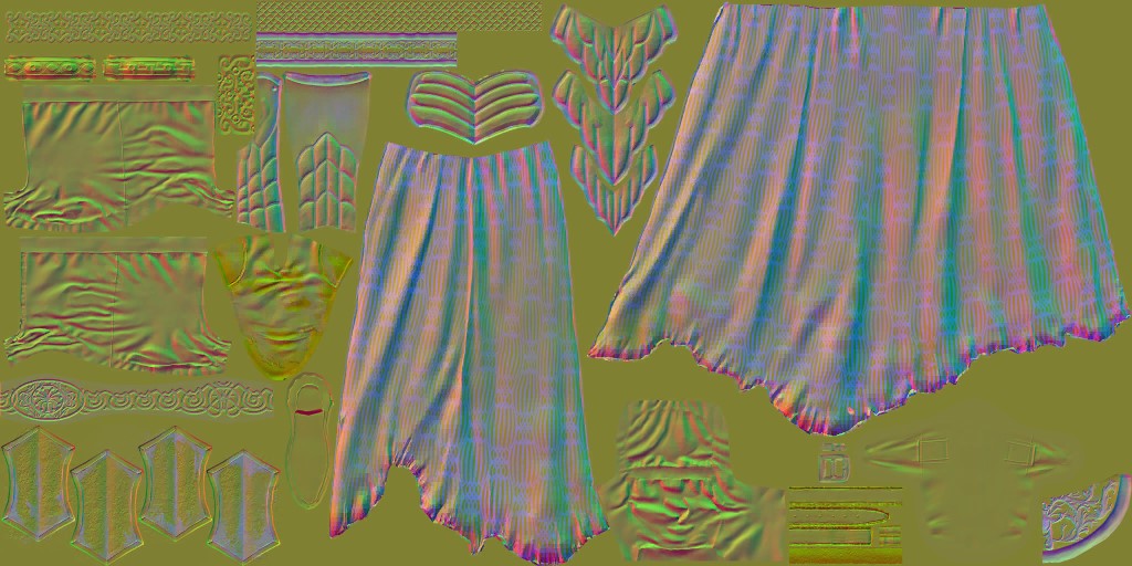 LG_M_1750_n_l.jpg