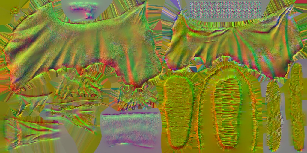 LG_M_1760_n_l.jpg