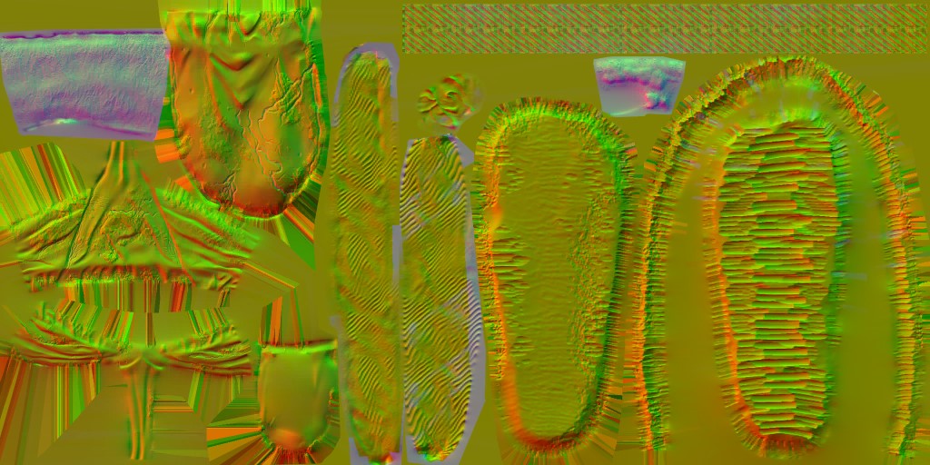 LG_M_1765_n_l.jpg