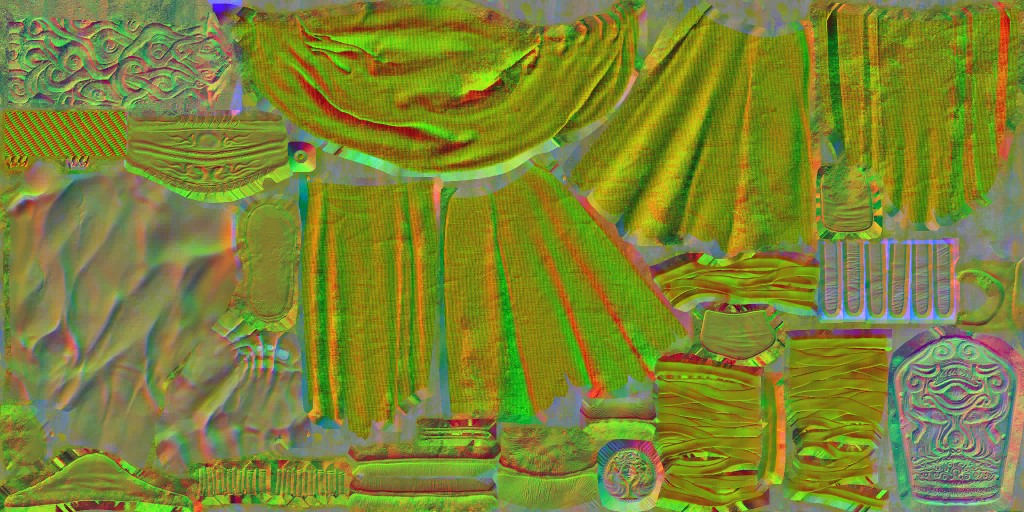 LG_M_1770_n_l.jpg