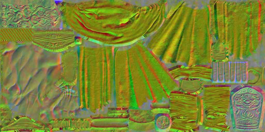 LG_M_1775_n_l.jpg