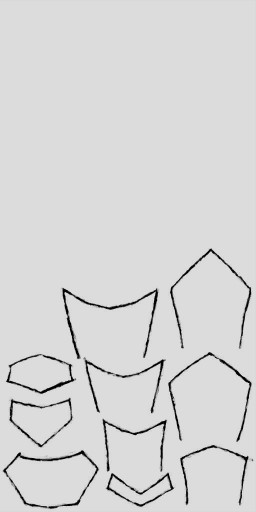 LG_M_1800_m_l.jpg