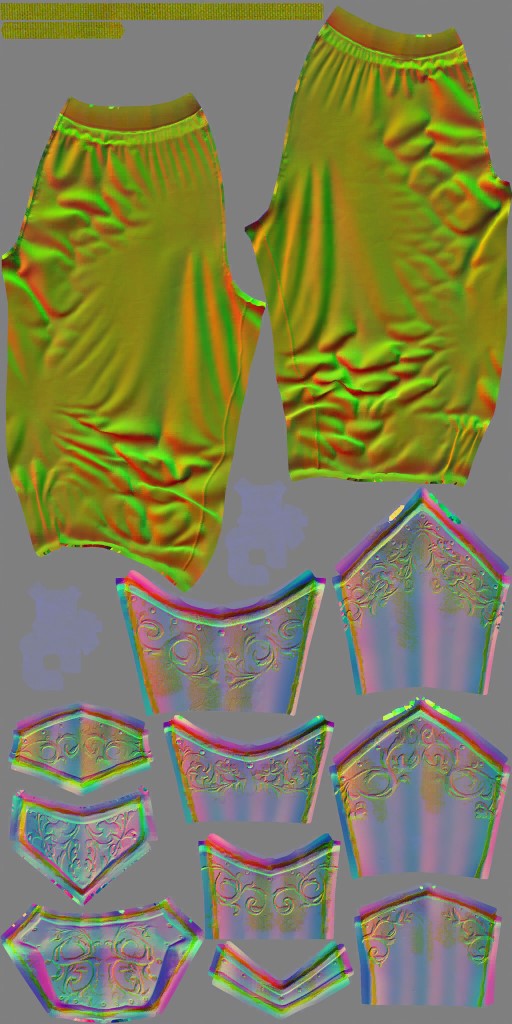 LG_M_1800_n_l.jpg