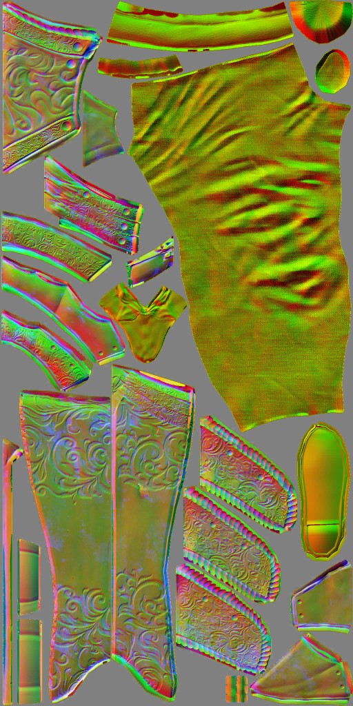 LG_M_1810_n_l.jpg