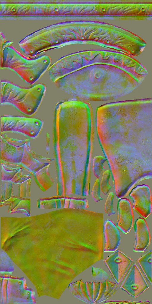 LG_M_1830_n_l.jpg