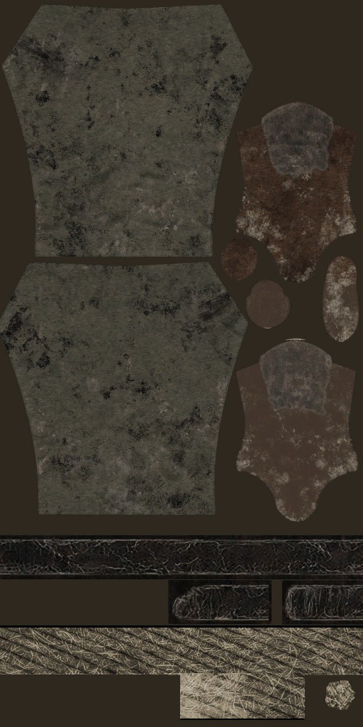 LG_M_1840_a_l.jpg