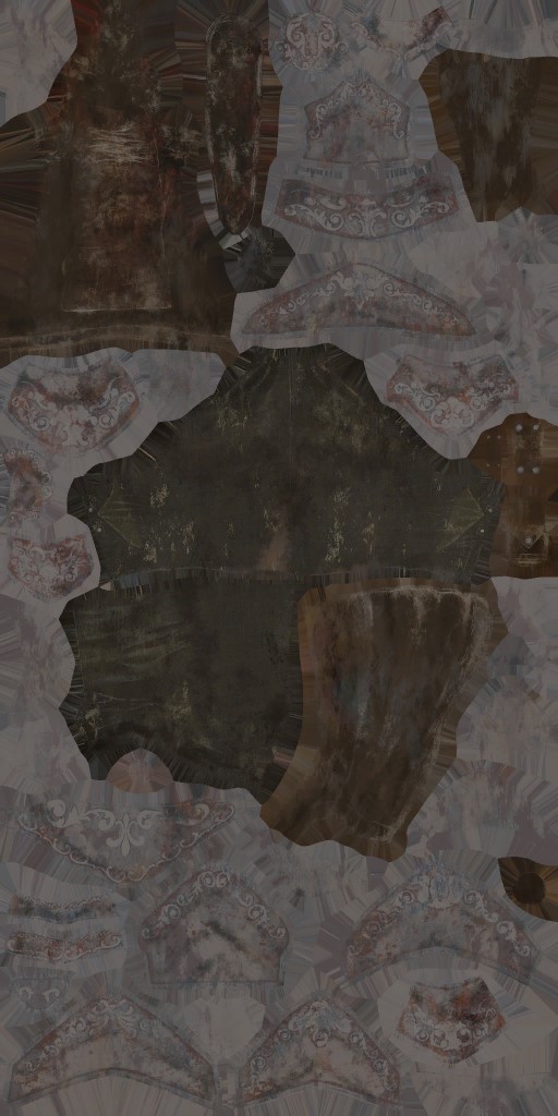 LG_M_1850_a_l.jpg