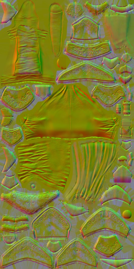 LG_M_1850_n_l.jpg