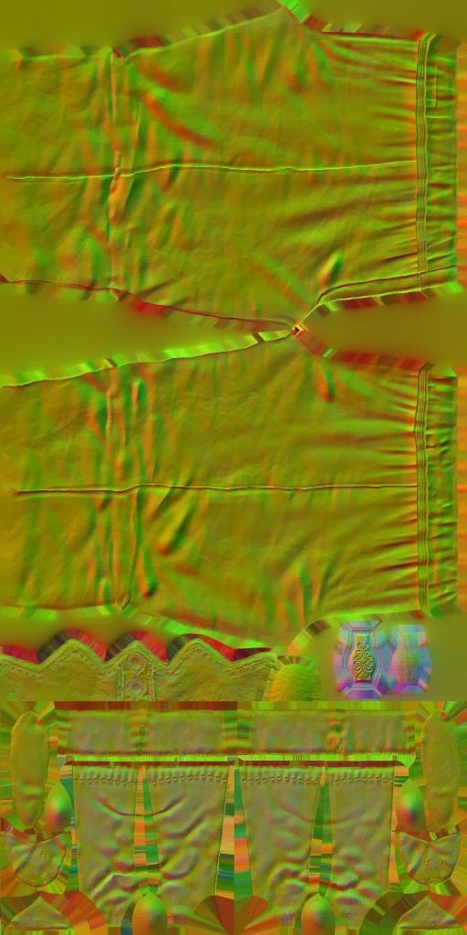 LG_M_1860_n_l.jpg