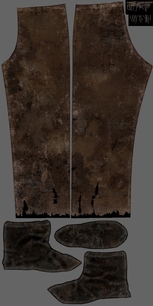 LG_M_1940_a_l.jpg