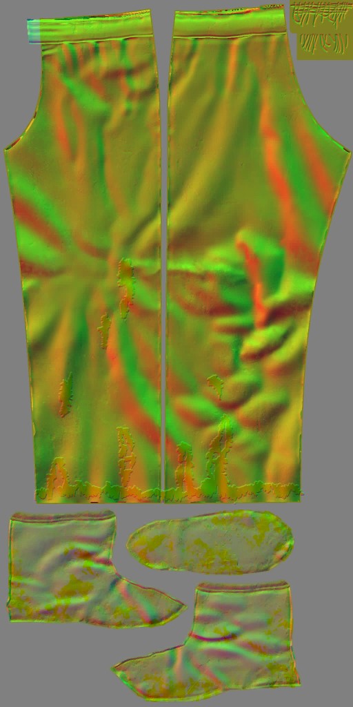 LG_M_1940_n_l.jpg