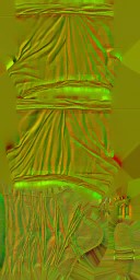 LG_M_2000_Pants_n_l.jpg