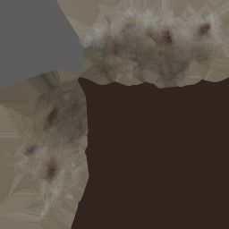 LG_M_2010_fur_a_l.jpg