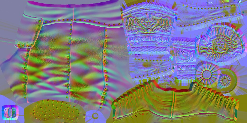 LG_M_2010_n_l.jpg