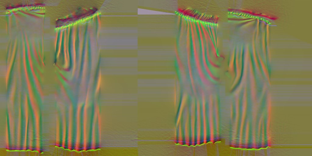 LG_M_2050_n_l.jpg