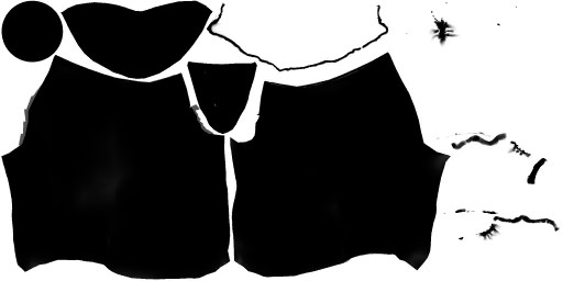 LG_M_2060_1m_l.jpg