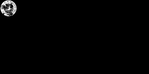 LG_M_2060_m_l.jpg