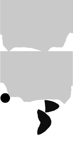 LG_M_2070_1m_l.jpg