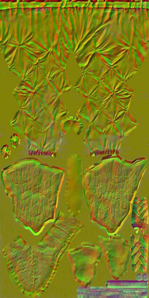LG_M_2080_n_l.jpg
